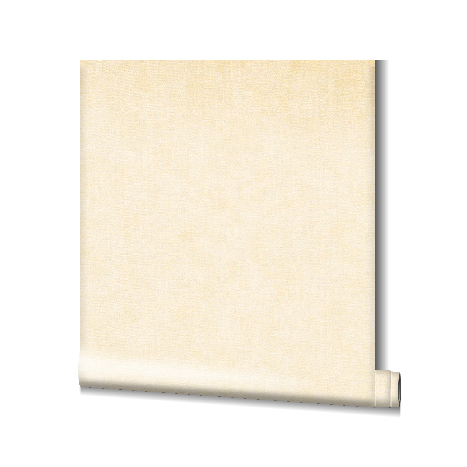 Обои Marburg арт 32424 фото 7