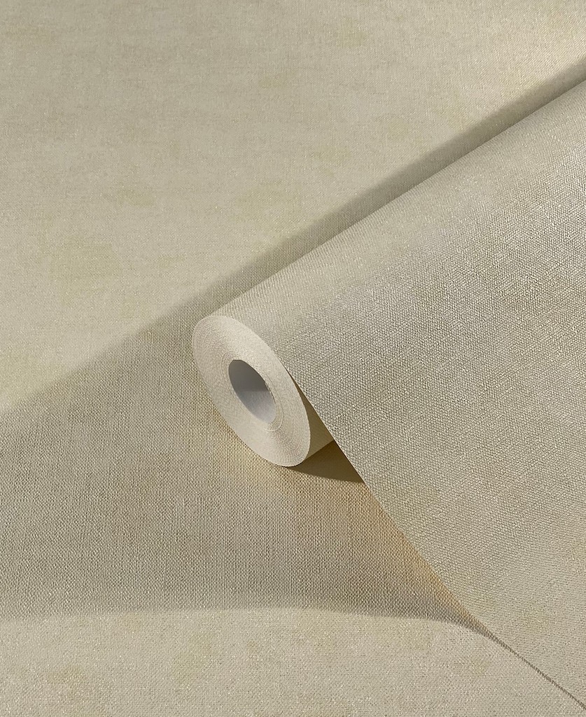 Обои Marburg арт 32424 фото 6