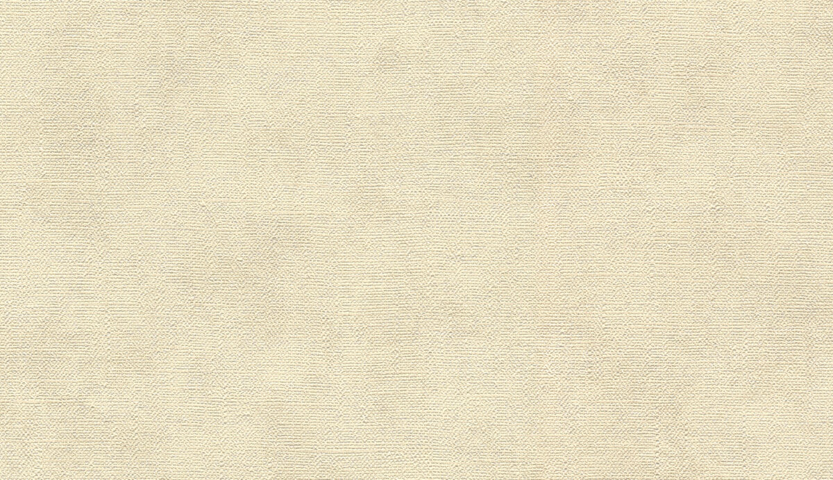 Обои Marburg арт 32426 фото 5