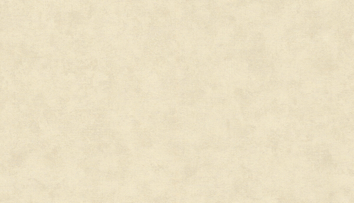 Обои Marburg арт 32426 фото 1