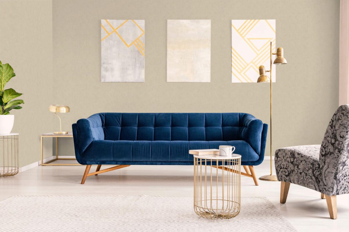 Обои Marburg арт 32427 фото 2