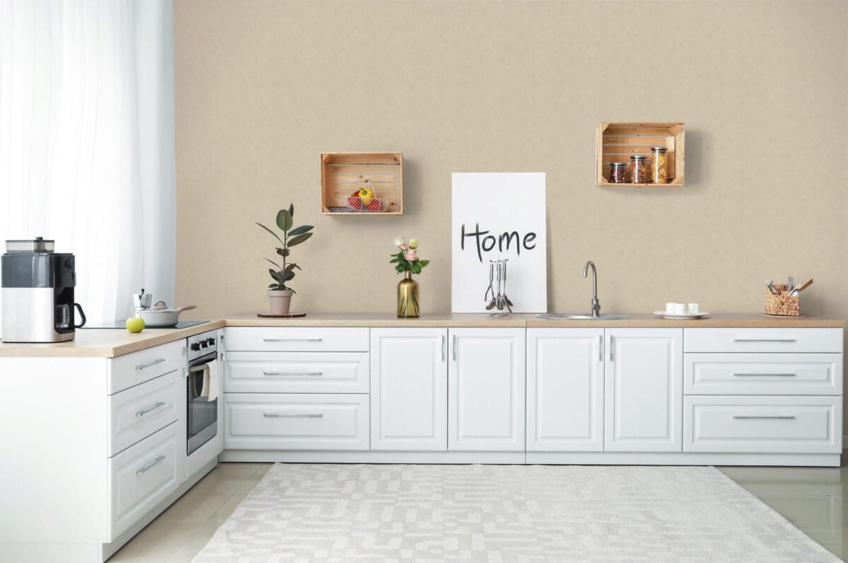 Обои Marburg арт 32427 фото 4