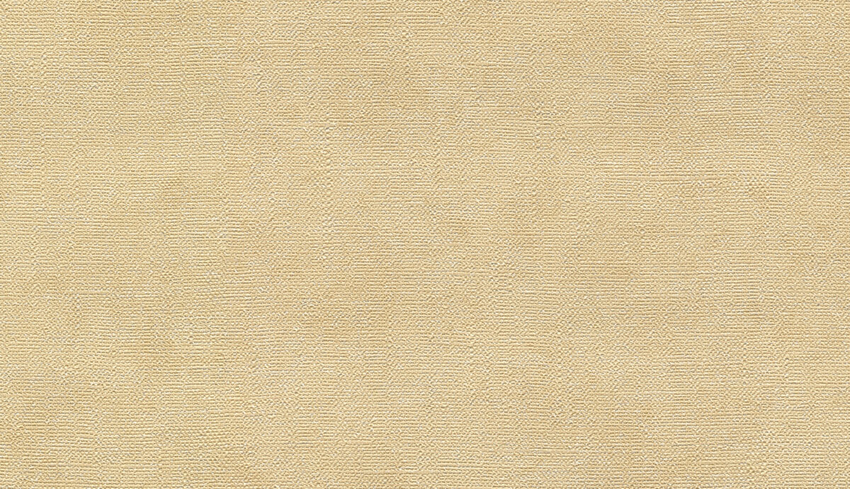 Обои Marburg арт 32427 фото 8