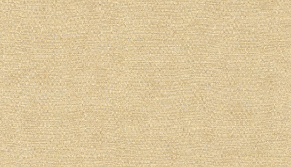 Обои Marburg арт 32427 фото 1