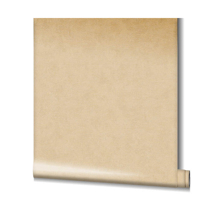 Обои Marburg арт 32427 фото 7