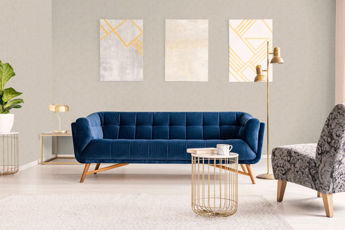 Обои Marburg арт 32428 фото 2