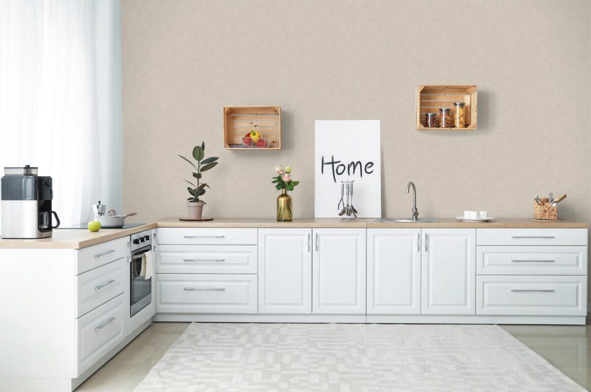 Обои Marburg арт 32428 фото 4