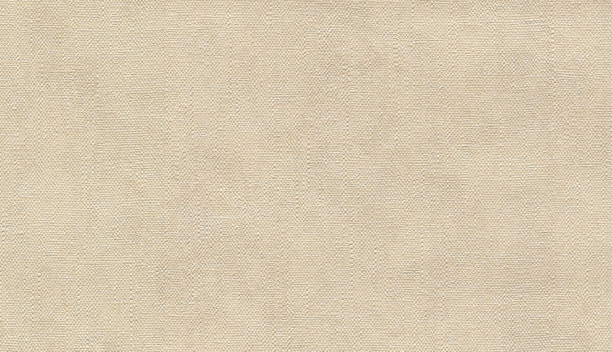 Обои Marburg арт 32428 фото 5