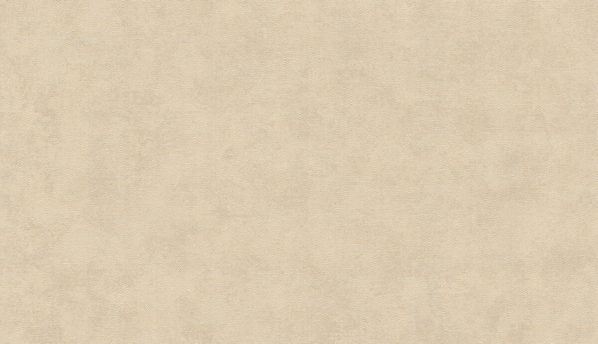 Обои Marburg арт 32428 фото 1