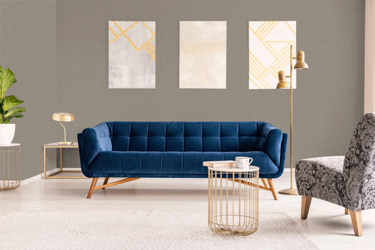 Обои Marburg арт 32429 фото 2