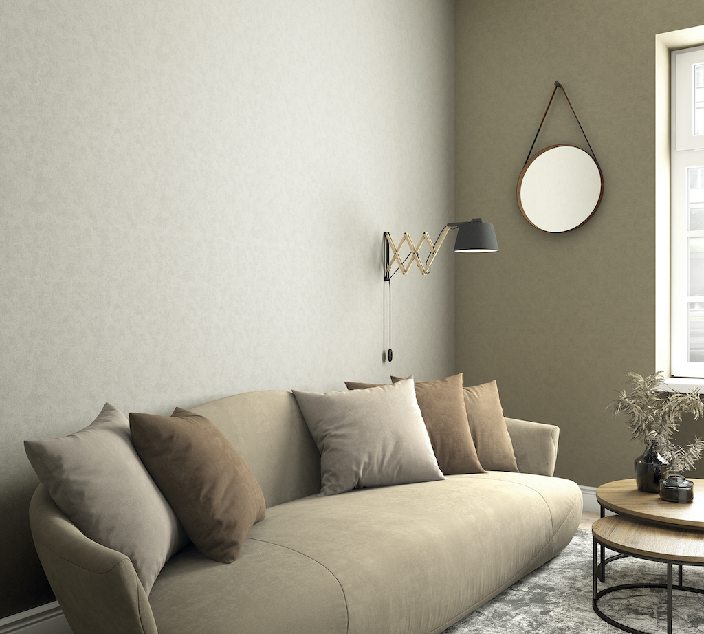 Обои Marburg арт 32429 фото 5