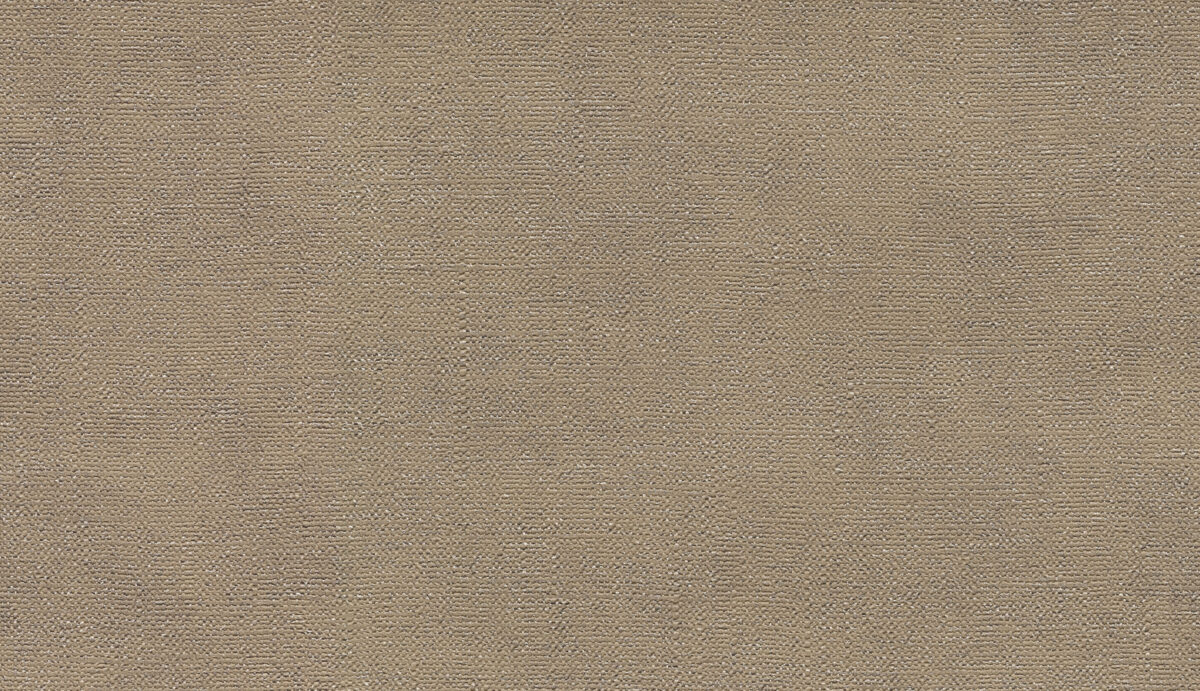 Обои Marburg арт 32429 фото 9