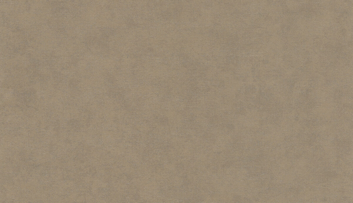 Обои Marburg арт 32429 фото 1