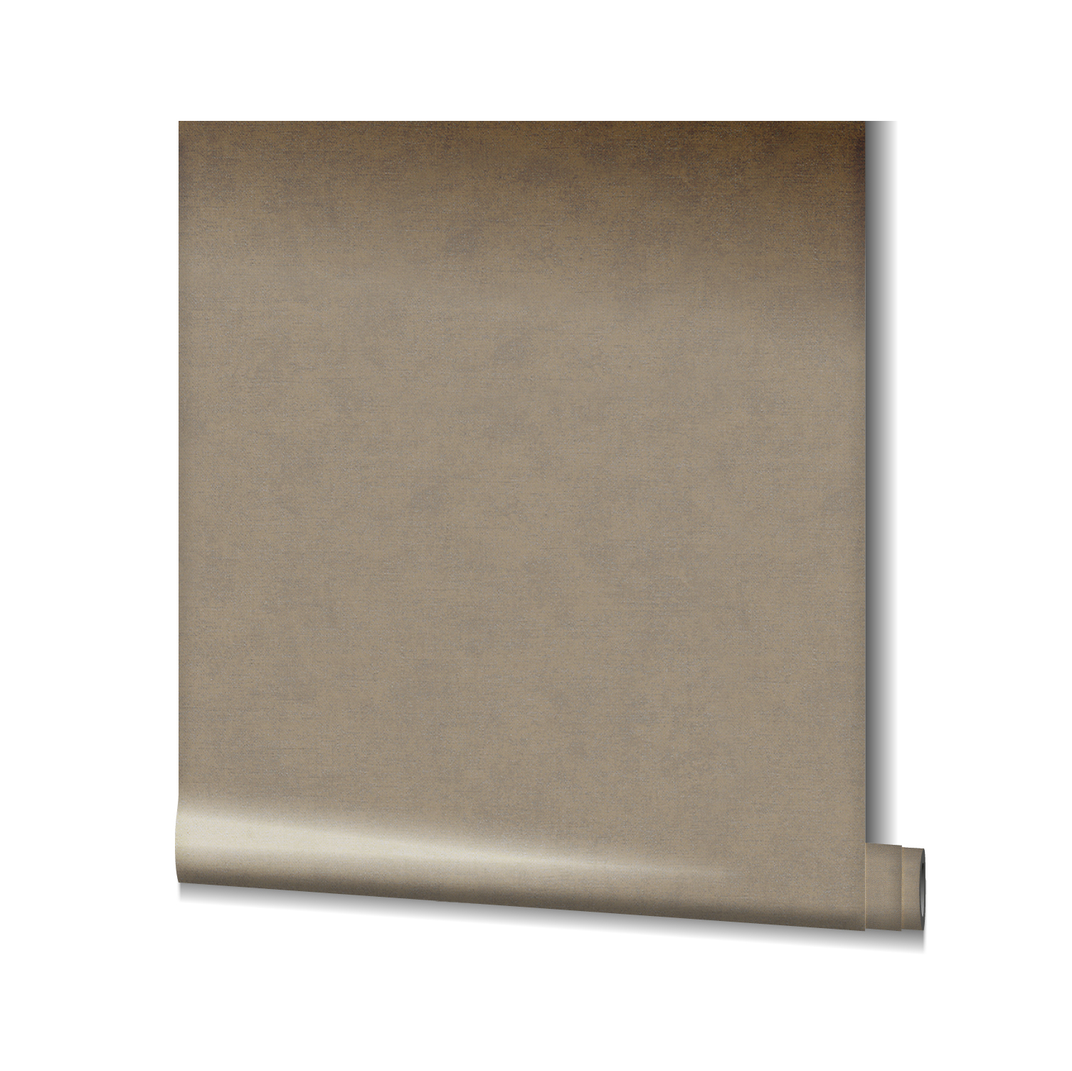 Обои Marburg арт 32429 фото 8