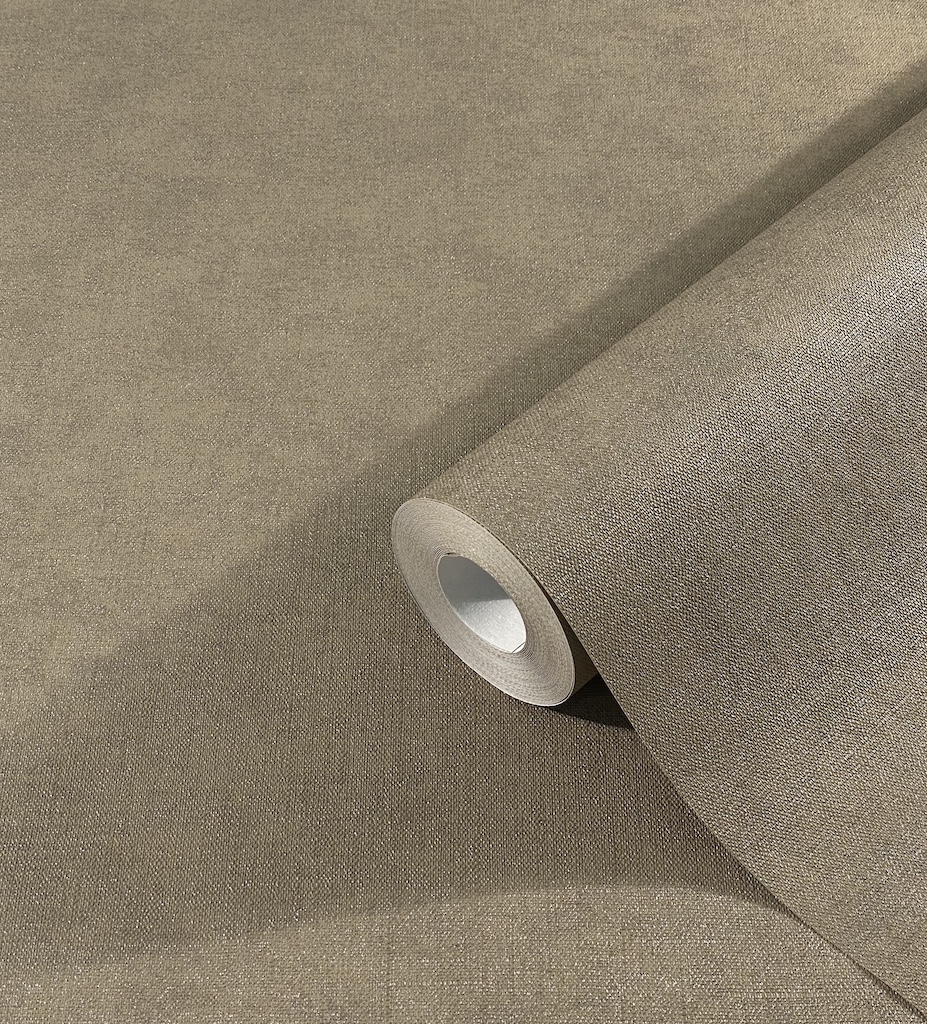 Обои Marburg арт 32429 фото 7