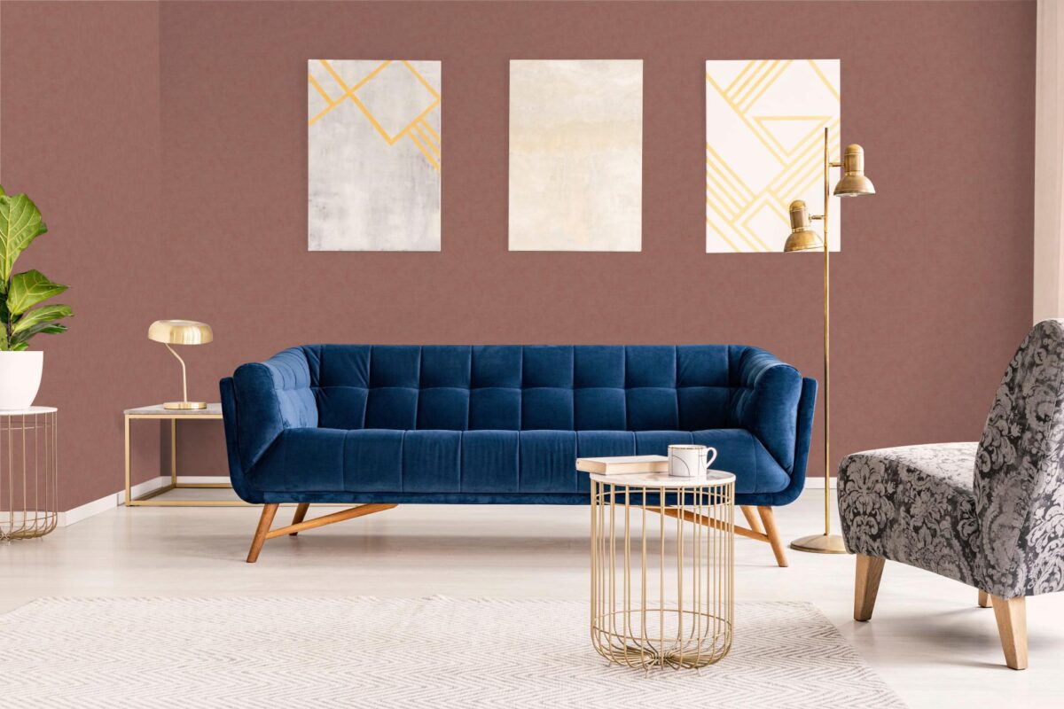 Обои Marburg арт 32430 фото 2