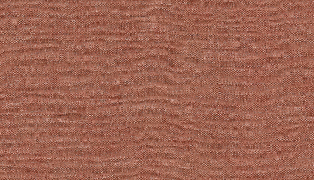 Обои Marburg арт 32430 фото 5