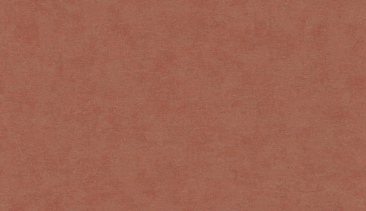 Обои Marburg арт 32430 фото 1