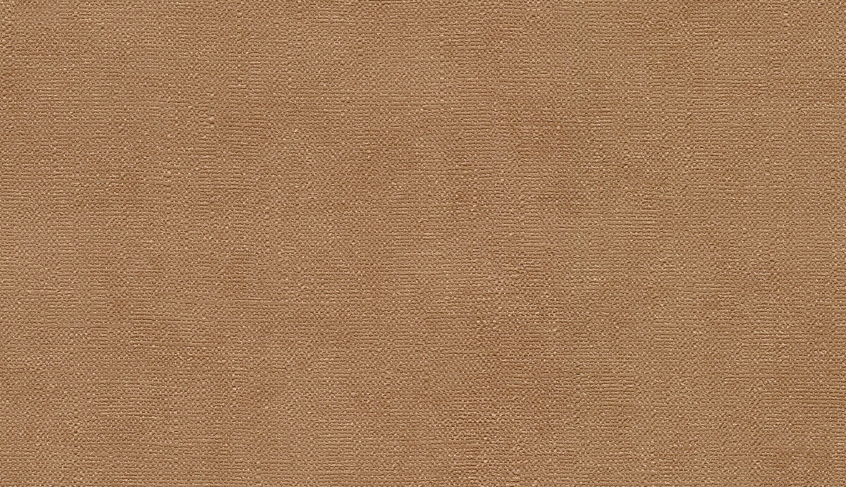 Обои Marburg арт 32431 фото 5