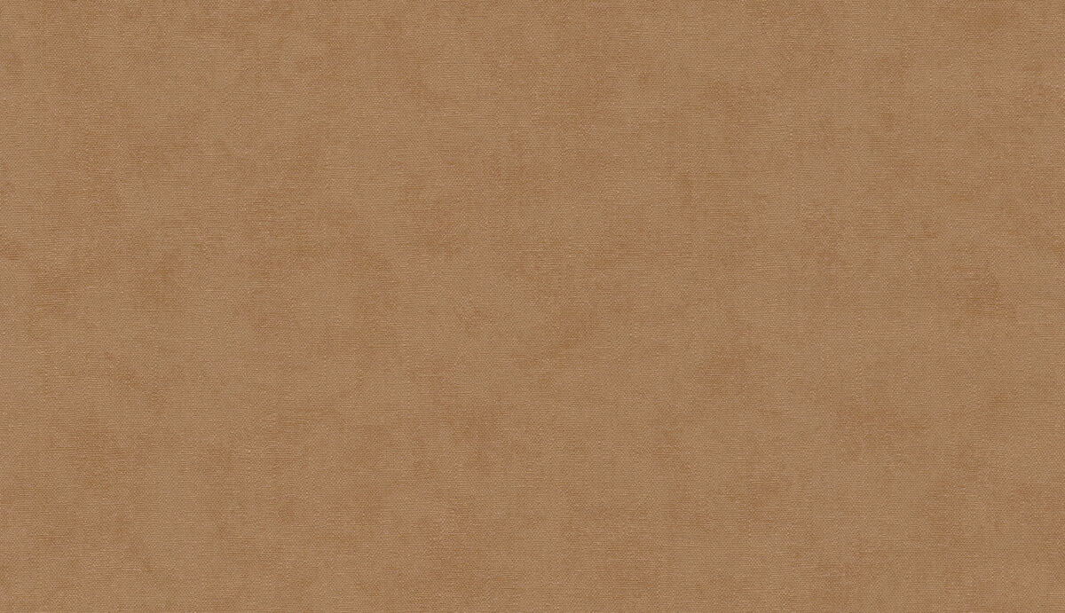 Обои Marburg арт 32431 фото 1