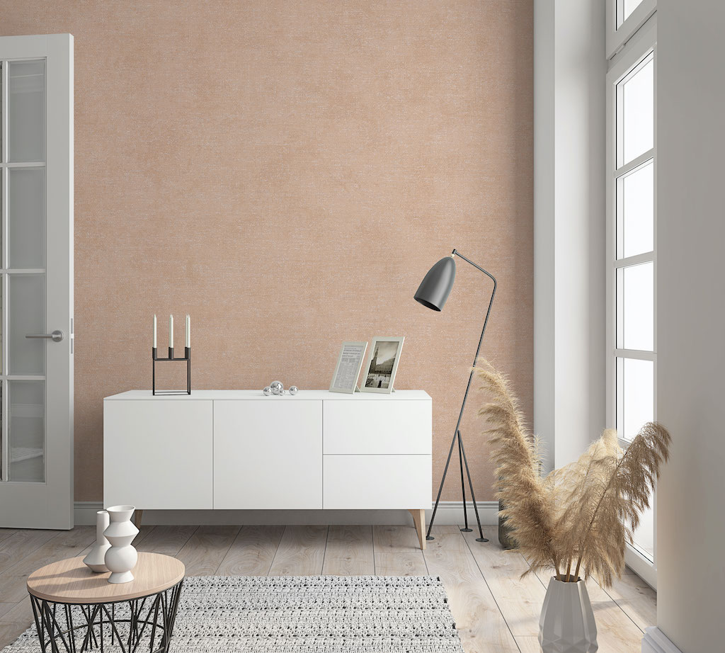 Обои Marburg арт 32433 фото 5