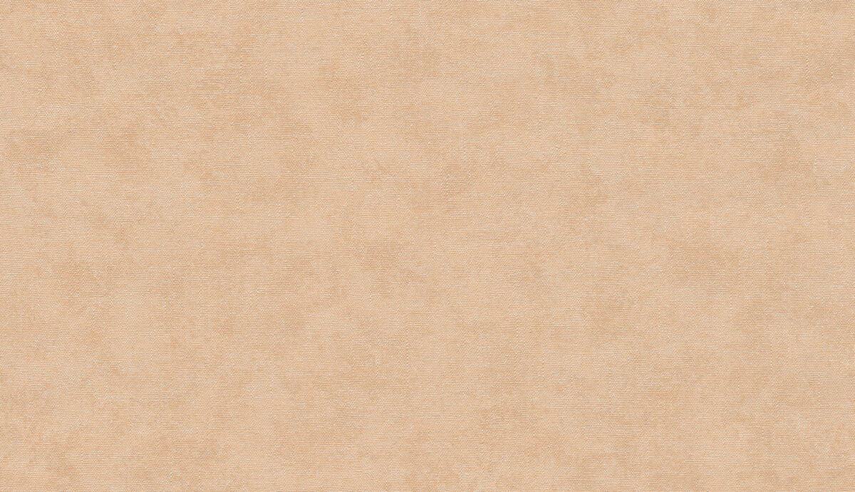 Обои Marburg арт 32433 фото 1