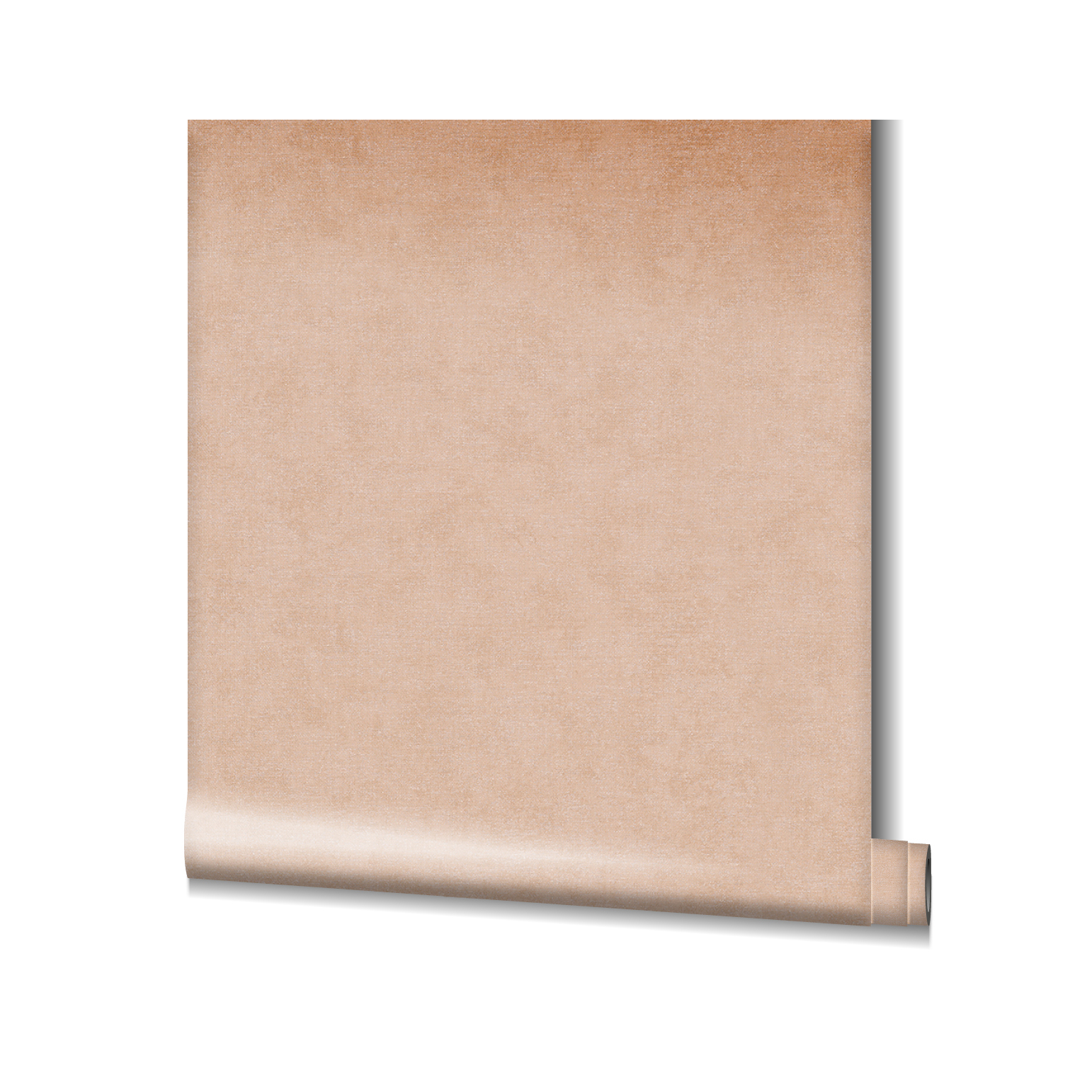 Обои Marburg арт 32433 фото 6