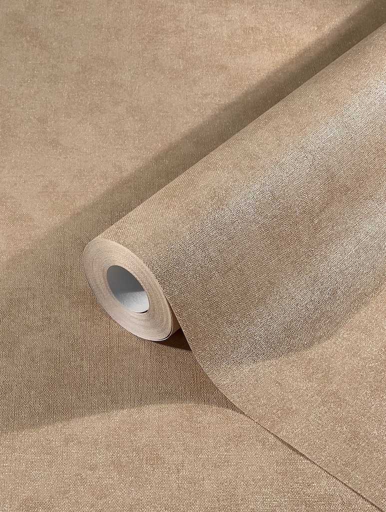 Обои Marburg арт 32433 фото 7