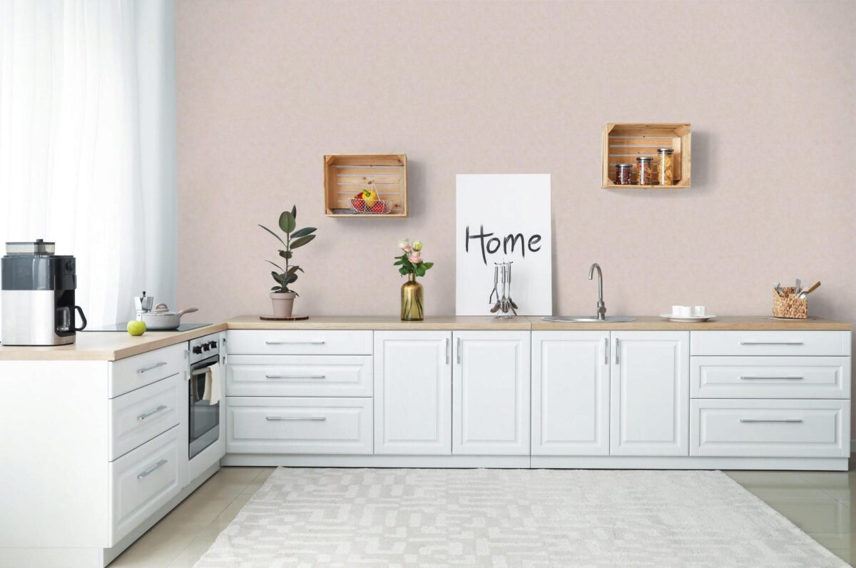 Обои Marburg арт 32434 фото 8