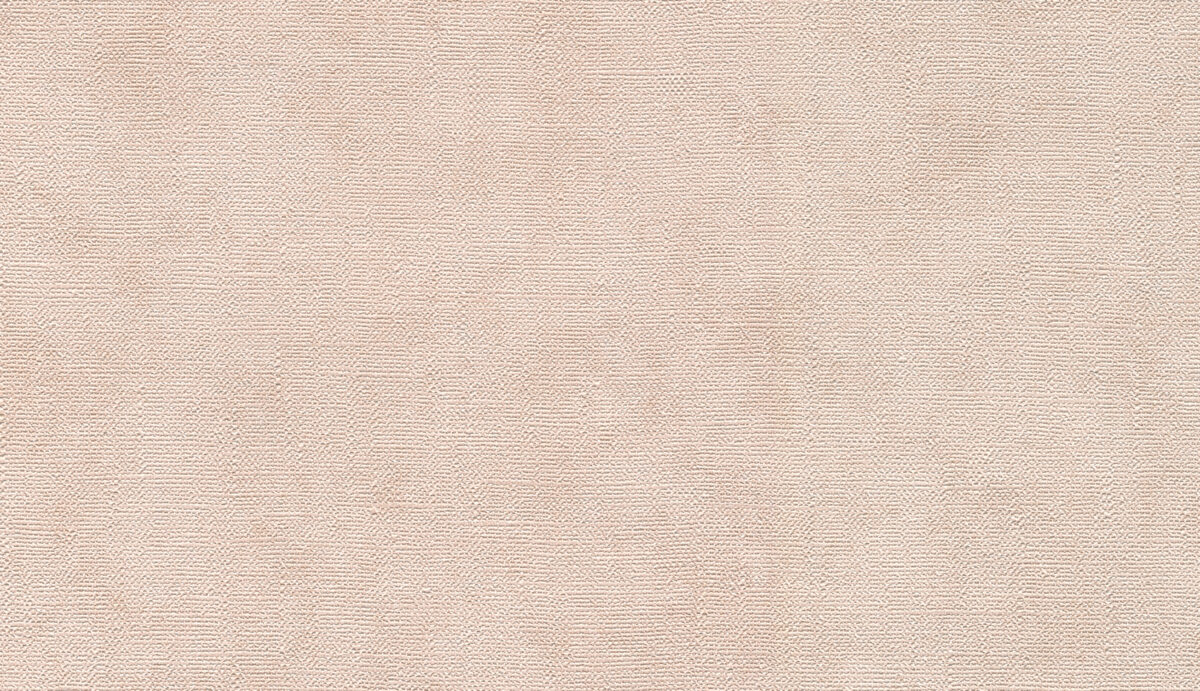 Обои Marburg арт 32434 фото 9