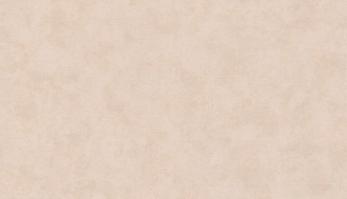 Обои Marburg арт 32434 фото 1