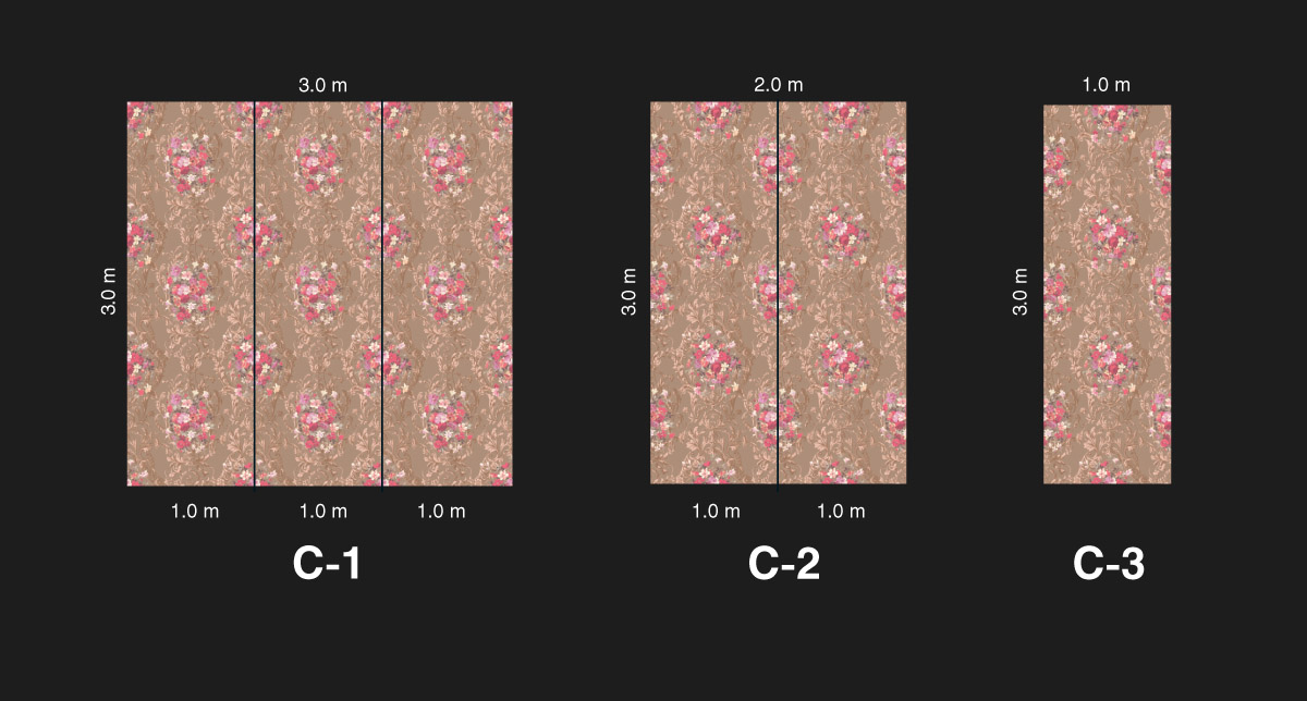 Панно Loymina арт V10 010 фото 1