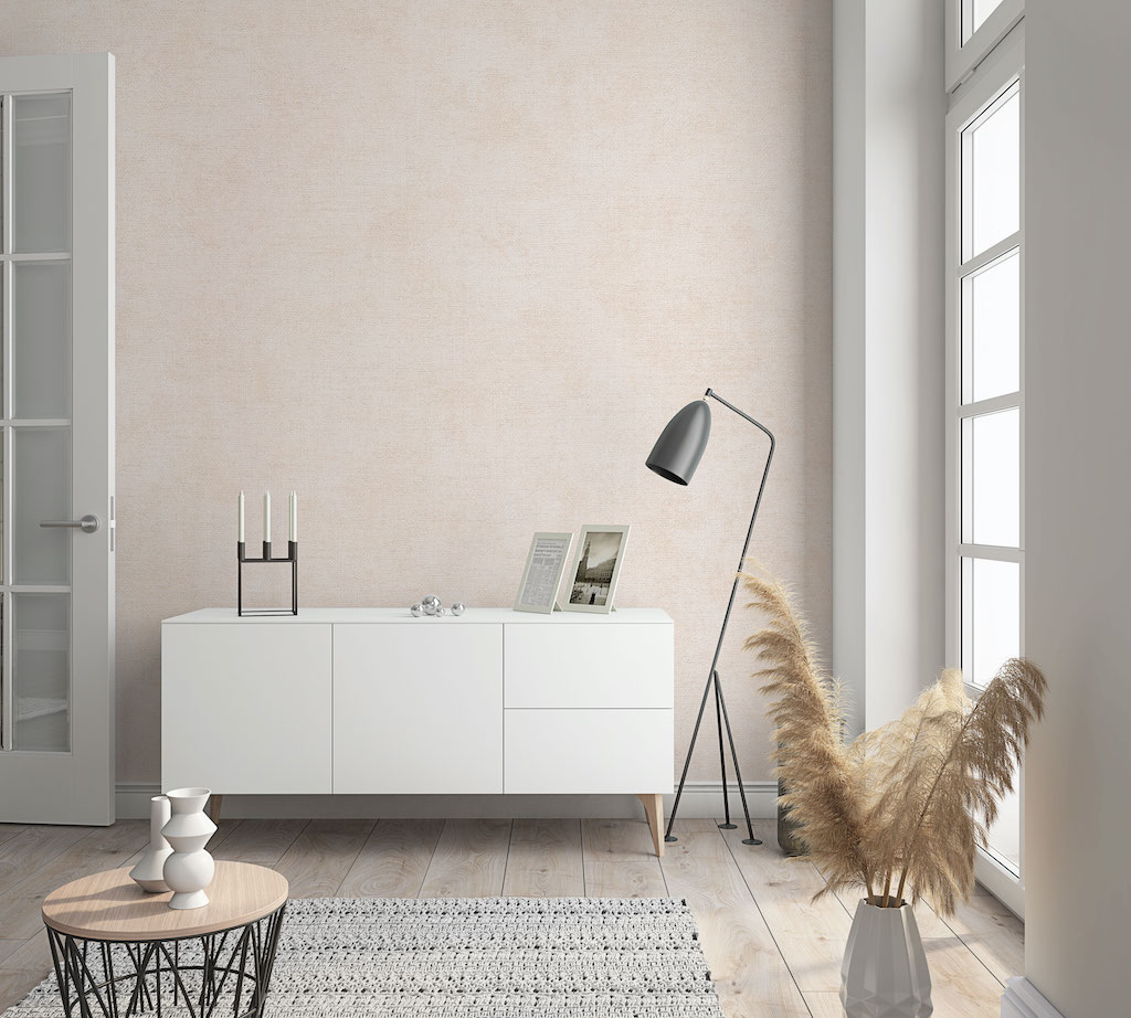 Обои Marburg арт 32435 фото 2