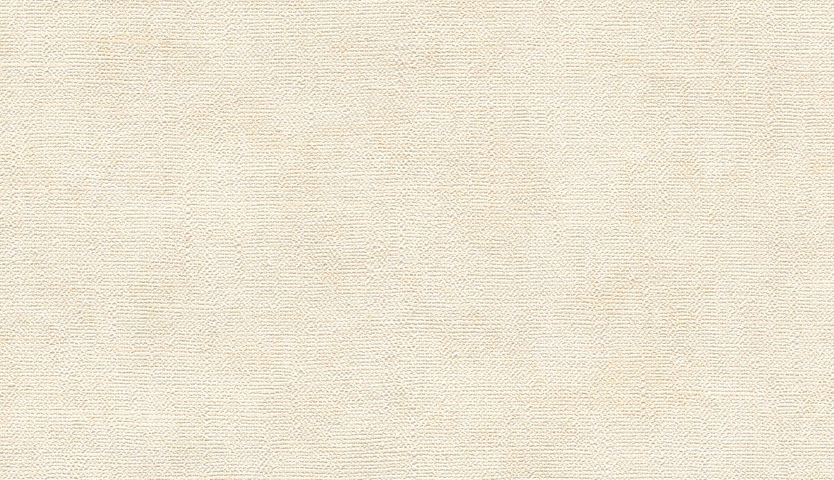 Обои Marburg арт 32435 фото 7