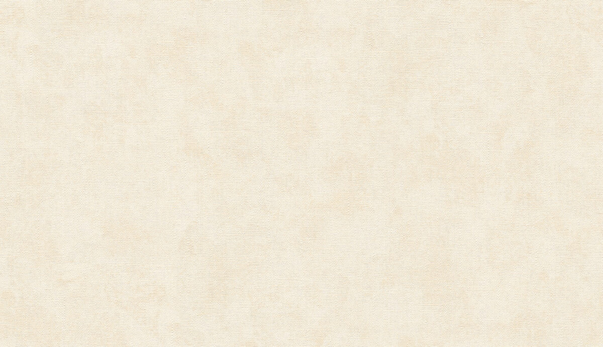 Обои Marburg арт 32435 фото 6