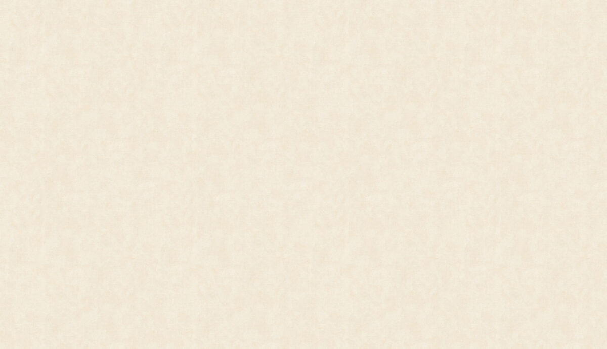 Обои Marburg арт 32435 фото 1