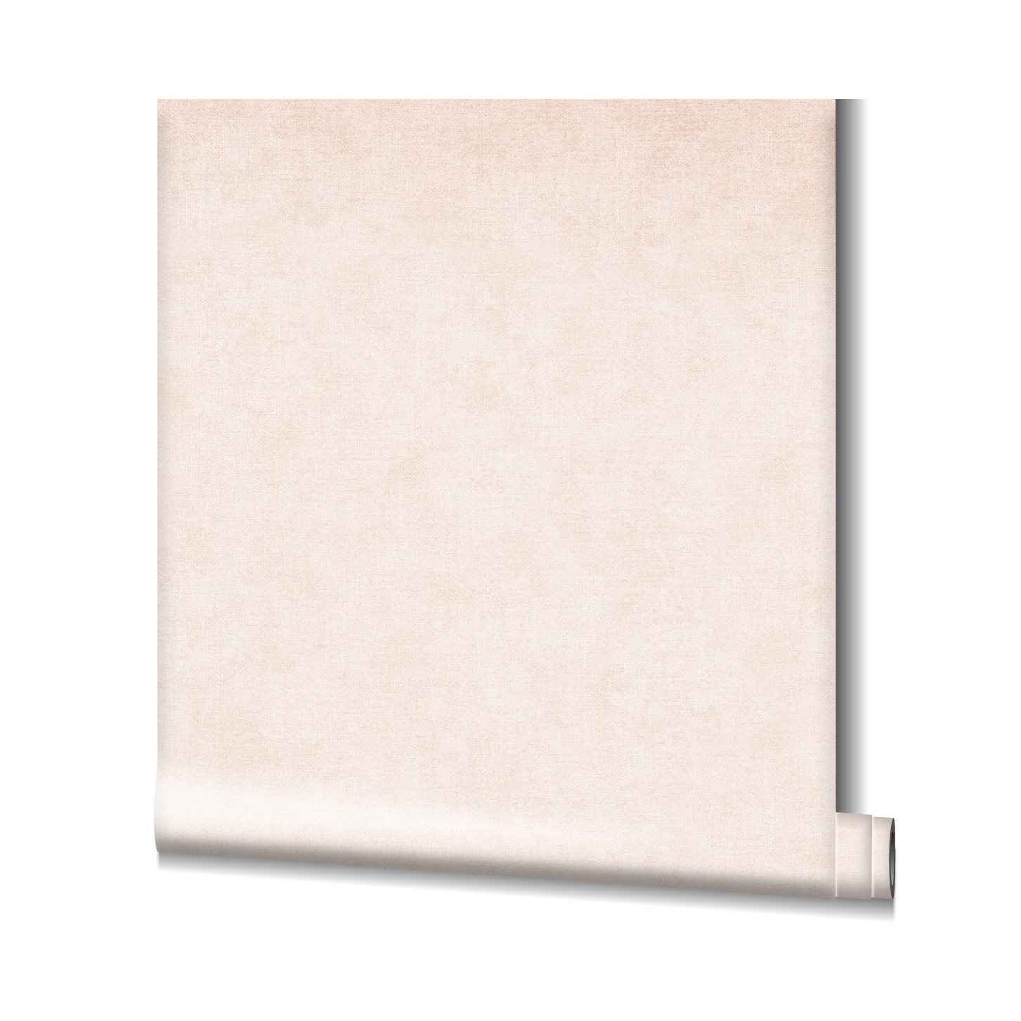 Обои Marburg арт 32435 фото 9