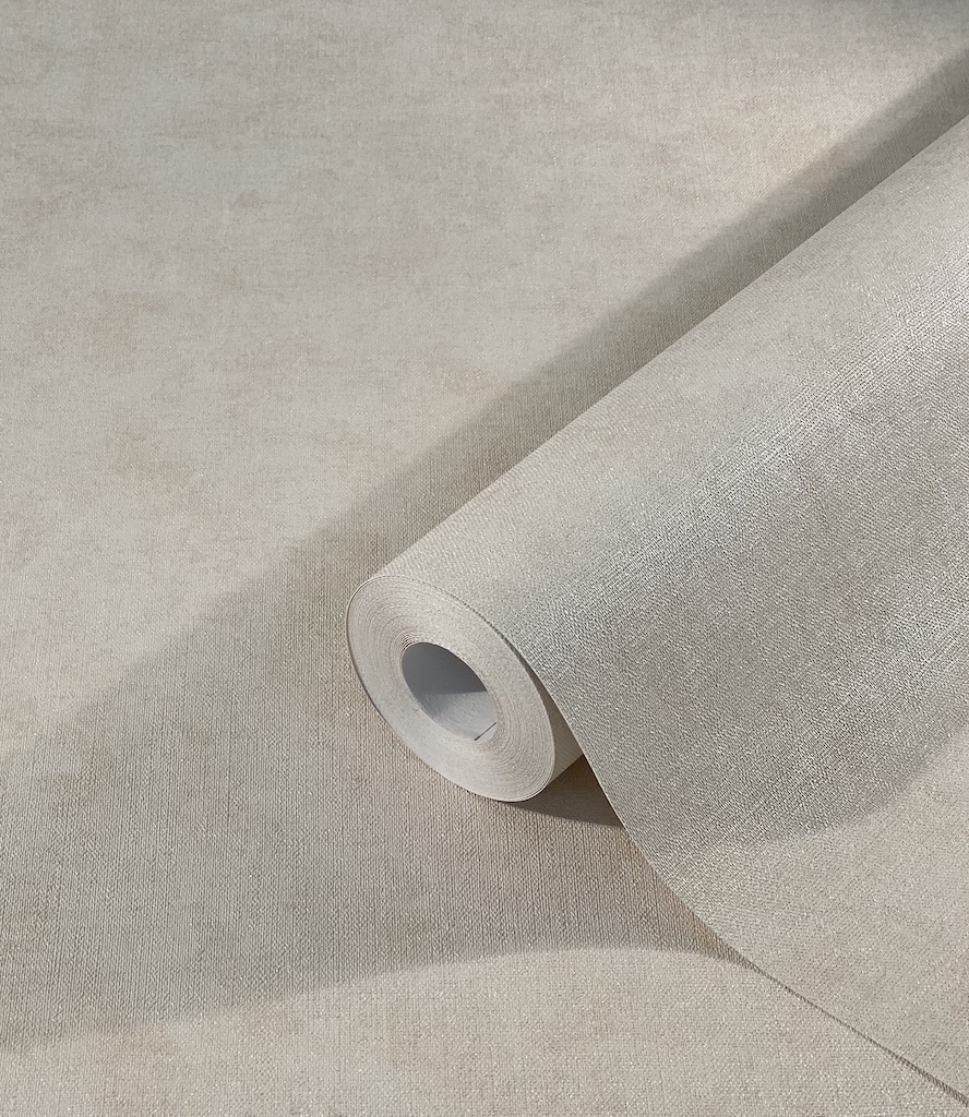 Обои Marburg арт 32435 фото 8