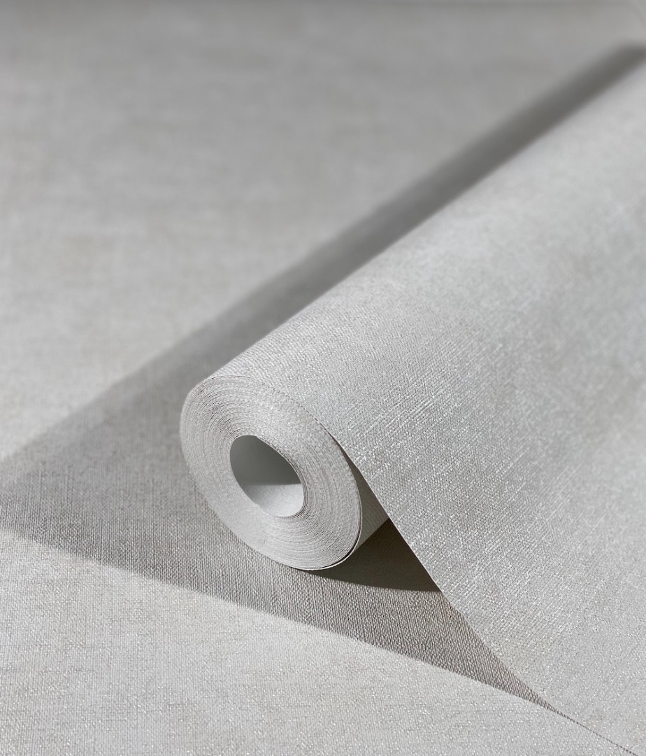 Обои Marburg арт 32436 фото 5