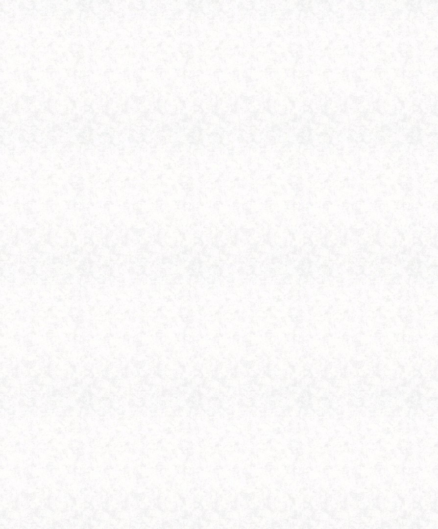 Обои Marburg арт 32436 фото 1