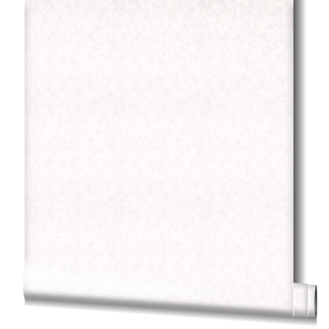 Обои Marburg арт 32436 фото 2