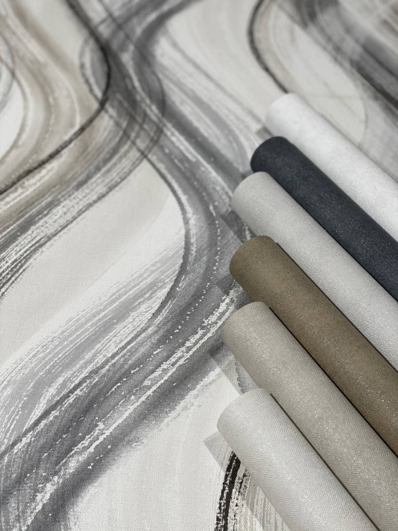 Обои Marburg арт 32436 фото 6