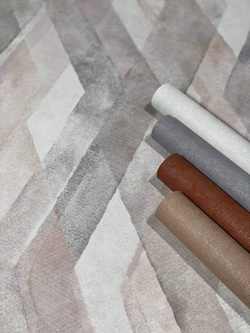 Обои Marburg арт 32436 фото 7