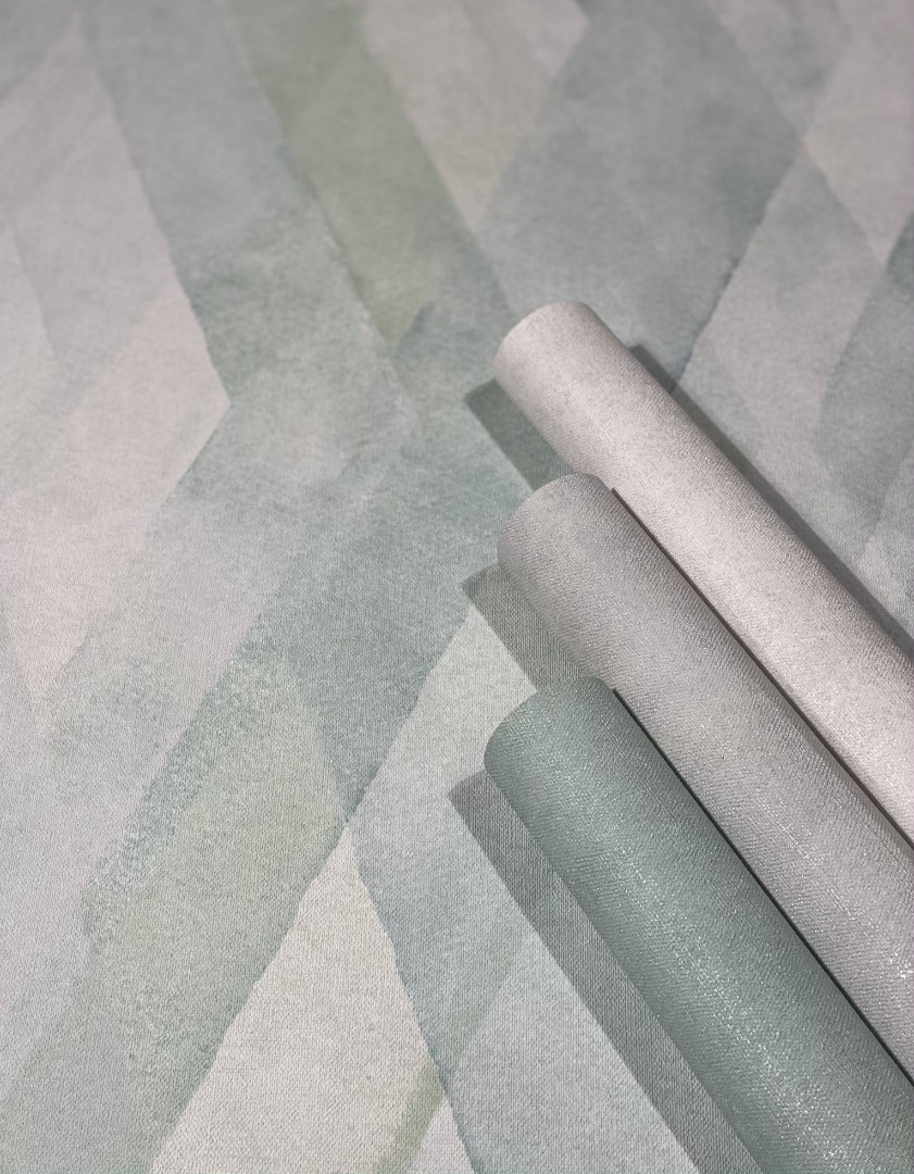 Обои Marburg арт 32436 фото 8