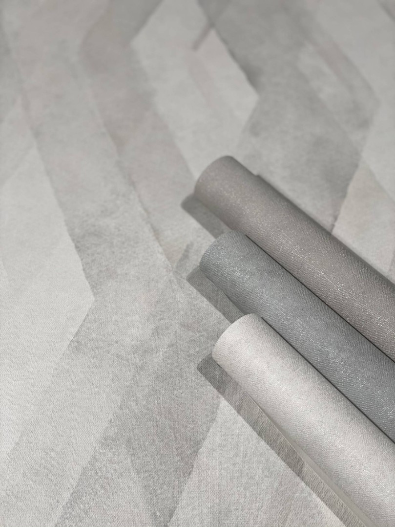 Обои Marburg арт 32436 фото 10