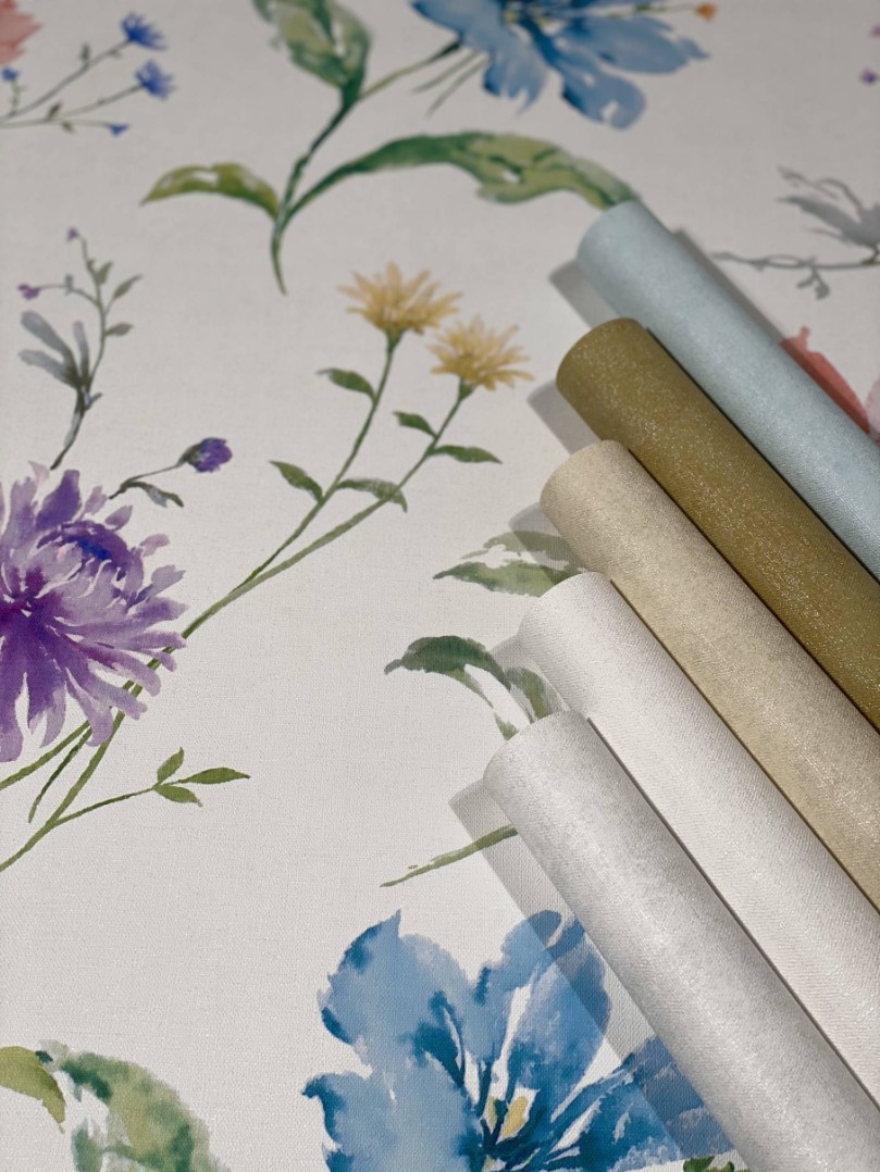 Обои Marburg арт 32436 фото 11