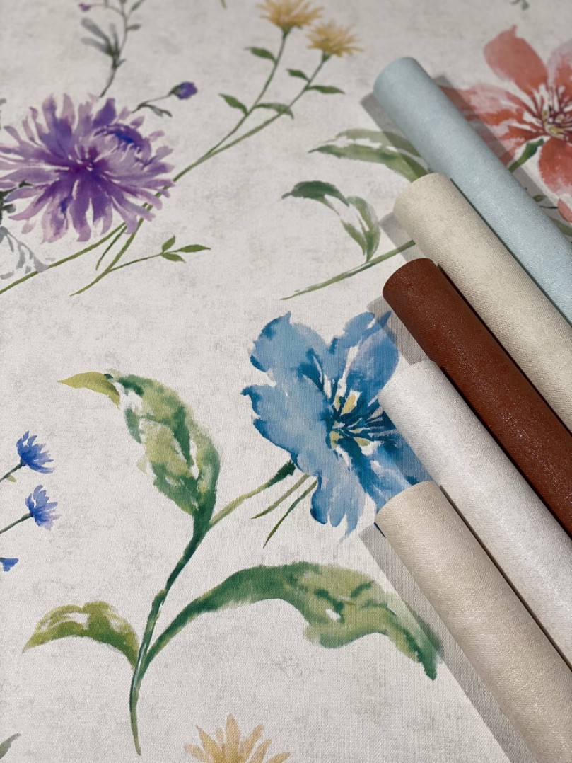 Обои Marburg арт 32436 фото 12