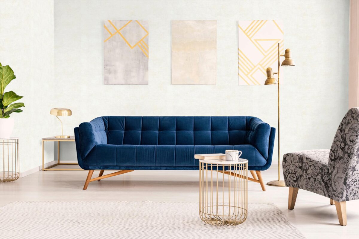 Обои Marburg арт 32437 фото 2