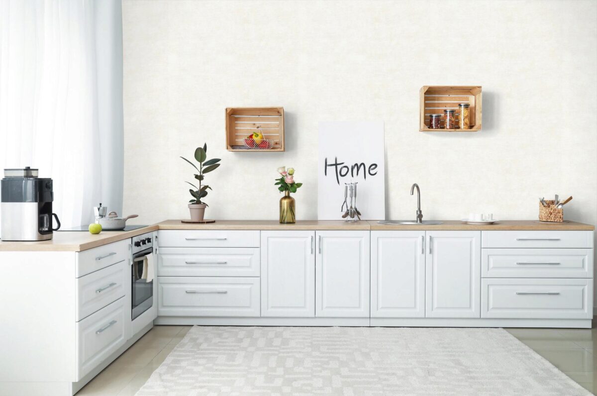 Обои Marburg арт 32437 фото 4