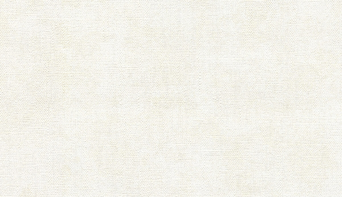 Обои Marburg арт 32437 фото 8